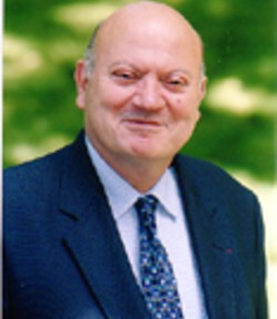 HQE à Issy-les-Moulineaux