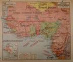 l’AOF n’est plus ce qu’elle était…