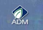 Archer Daniels Midland: des résultats écornés par le fuel éthanol