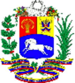 Vénézuela : nouvelles nationalisations