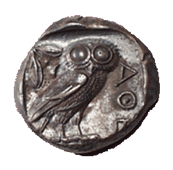 Hydroliennes : ça marche.