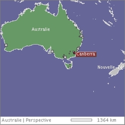 Stockage de Co2 dans le bois.
