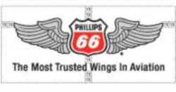 2006 TOP 50 des Compagnies pétrolières