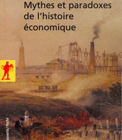 Renouveau du protectionnisme.