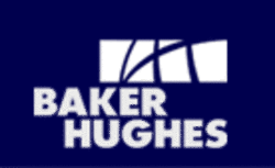 Conséquences de la montée en complexité des technologies pétrolières.