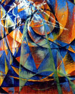 Consolidation prévisible des groupes pétroliers privés