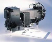 Ballard : quid du leader de la PEM ?