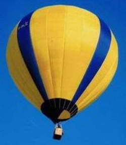 L’eolien prend son envol