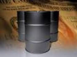 Norvége : nouvelles 2008