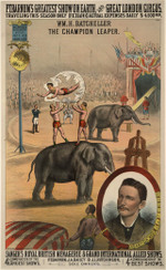 La société de forage Transocean est en pleine santé.