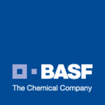 La chimie mondiale atteinte à son tour par la crise: BASF va fermer temporairement 80 usines dans le monde