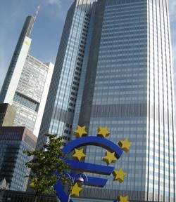 UE : on en sait plus.