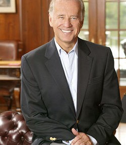 Joe Biden : risque d’effondrement de l’économie US.