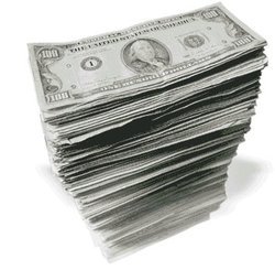 L’Essence du capitalisme…II