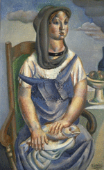 Royal-Dutch Shell: Baisse des productions de pétrole