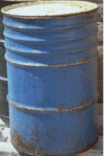 La fourniture de pétrole mondiale aurait atteint son plus haut en Décembre