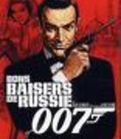 La question Russe. II