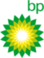 BP investit dans l’alcool de canne à sucre brésilien