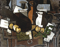 Taxes carbone en Alberta