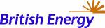Le Gouvernement britannique met en vente ses parts dans British Energy