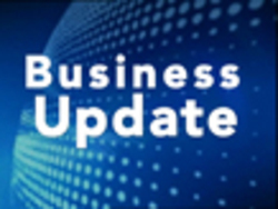 La Commission Européenne prend des mesures provisoires anti-dumping contre le biodiesel américain