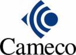 Cameco  : dans la m…ouise…