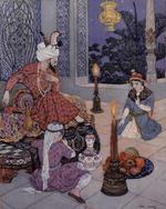 L’Algérie va mettre aux enchères de nouveaux blocs de prospection