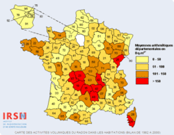 Investir : oui, mais dans quoi ?