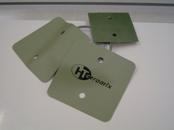 Bruxelles augemente la cadence des FP6