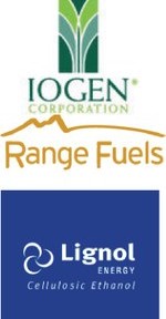 Du bois à l’éthanol, une activité soutenue