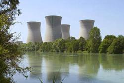 Nucléaire : la solution dans la spallation ?