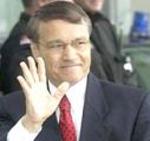 Où on reparle des quotas de l’OPEP…