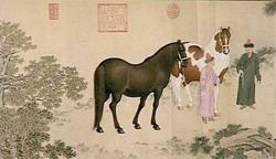 La Chine augmente les prix de détail de ses produits pétroliers