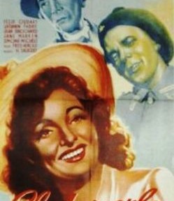 Clochermerle à réaction…