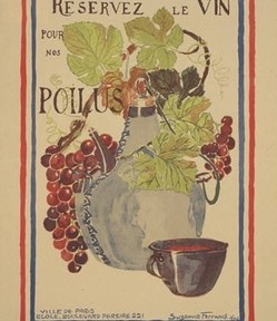 Le biobutanol un challenger idéal du fuel éthanol.