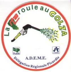 Colza : la hausse aussi