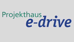 Daimler va diriger des études amont dans les domaines de la traction électrique avec l’Institut de Technologie de Karlsrhue