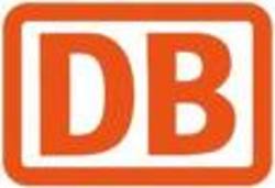 Deutsche Bahn : chute d’activité du fret de 40 %