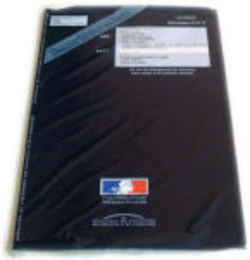 Déclaration et crédit d’impôts