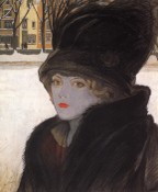 L’électricité européenne hors de prix