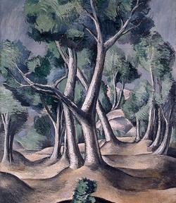 La formidable aventure des carburants de synthèse