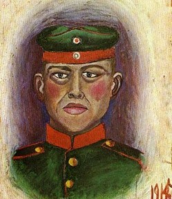 Changement de ton autour du nucléaire allemand