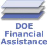 Department of Energy : 40 millions de dollars pour stocker l’Hydrogéne