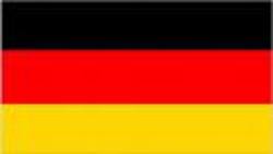 Allemagne : santé éclatante du renouvelable