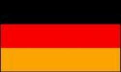 Allemagne : excédent toujours