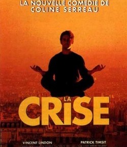 Renault et la crise.