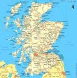 Royaume-Uni : signes de décomposition