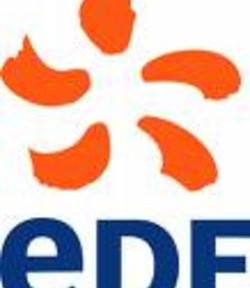 Tarifs réglementés : le retour…