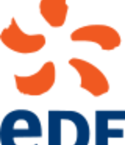 Edf : bénéfice record