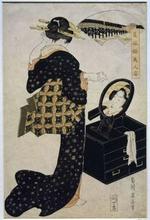 Sanyo largue ses PAC domestiques